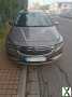Foto Opel Astra ST 1.6 CDTI Active 81kW Active