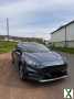 Foto Ford *WIE NEU* - Ford Focus Active 1.0 EcoBoost