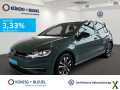 Foto Volkswagen Golf VII 1.0 TSI IQ.DRIVE LED*SHZ*ACC*Einparkhil