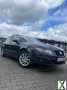 Foto Seat Exeo ST 2.0 TDI CR 88kW Reference Reference