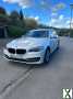 Foto BMW 520d xDrive Touring A -