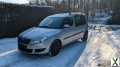 Foto Skoda Roomster Style Plus Edition 1.2 TSI 105PS