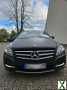 Foto Mercedes-Benz R 350 CDI 4MATIC -schwarz matt foliert