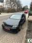 Foto Opel Astra G Coupe Rieger Tuning Projekt