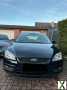 Foto Ford Ford Focus 1,4 ! TOP ZUSTAND !