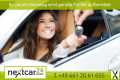Foto Opel Astra K ST Edit Start/StopKLIMA|NAVI|PDC v+h|MFL