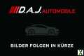 Foto Volkswagen T5 Transporter 1.9 TDI DPF Kasten Lang Klima AHK