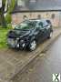 Foto Opel meriva 1.4turbo 103kw unfall