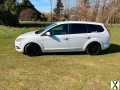 Foto FORD FOCUS Style 1.6 TDCI