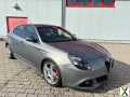 Foto Alfa Romeo Giulietta 1.8 TBi 16V 177 kW TCT Veloce
