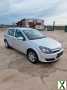 Foto Opel Astra 1.6 Twinport 77kW -