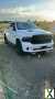 Foto Dodge RAM Sport 4x4 Crew Cab Tausch