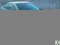 Foto Opel Astra Coupe 1.8,115 PS Sport