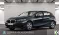 Foto BMW 118i Hatch