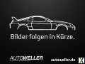 Foto Audi Q3 2.0 TFSI quattro S tronic *AHK*Navi*Xenon plu