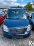 Foto Ford Transit Connect 1.8 Tdci 1 Hand Euro 5