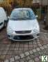 Foto Ford C-Max 1,8 Style Style