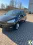 Foto Ford C-Max 1,5TDCi ECOnetic 77kW Trend Trend