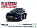 Foto Ford Kuga Trend 1.5EcoBoost+LM+Sitzheizung+PDC+AppLin