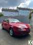 Foto Alfa Romeo Alfa 147 1.6 16V T.Spark Klima,Zahnriemen neu