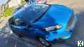 Foto Ford Fiesta 1,0 EcoBoost 74kW S/S SYNC Edition SY