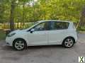 Foto Renault Scenic Expression dCi 110 Start&Stop eco2 Ex