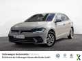 Foto Volkswagen Polo Style 1,0 l TSI LED Connect IQ Drive PDC