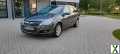 Foto Opel Astra h 1.9 cdti