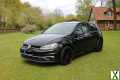 Foto VW Golf 7 VII 1.6 TDI Join / Facelift / TOP Zustand