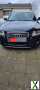 Foto Audi A6 Allroad 3.0TDI (DPF) quattro tiptronic -
