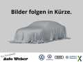 Foto Volkswagen Caddy 1.5 TSI Life Navi ACC 4Seasons Apple CarPl