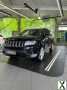 Foto Jeep Compass 2.2 CRD 120kW Limited 4x4 Limited