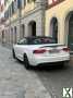 Foto Audi A5 3.0 TDI (DPF) S tronic quattro Cabriolet -