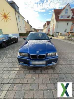 Foto BMW 316i Compact Sport Edition | M-Paket
