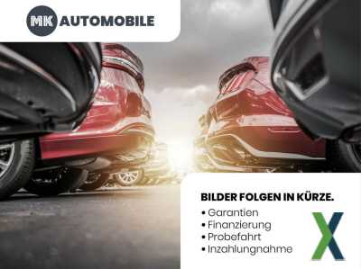 Foto Volkswagen up!/MOVE/KLIMA/SHZ/PDC/AUTOMATIK/GARANTIE