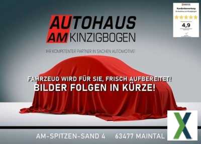 Foto Audi Q7 SLINE*7SITZ*NGHTV*TV*#SITZ*PANO*STH*B&O*VOLL!