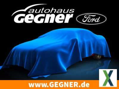 Foto Ford C-Max Trend 1.6Ti-VCT PDC