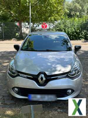 Foto Renault Clio Luxe TCe 90 eco2 Luxe