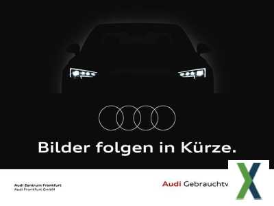 Foto Audi Q2 35 TFSI design Sitzheizung Klimaautomatik