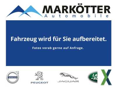 Foto Mercedes-Benz C 200 T CDI BlueEfficiency /2xPDC/Multikontursit