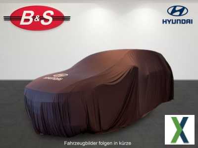 Foto Hyundai KONA EV Premium 150 KW 11 KWh
