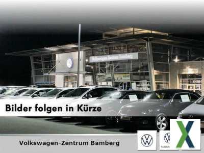 Foto Volkswagen T-Roc 1.5 TSI Active+NAVI+APP+PDC+AMBIENTE+DAB+