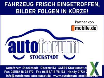Foto Ford Galaxy Business Edition AUTOMATIK 7-SITZER AHK