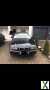 Foto BMW E39 520d