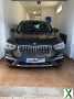 Foto BMW X3 xDrive30d Luxury Line AT Luxury Line
