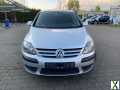 Foto Volkswagen Golf V Plus Trendline/TÜV neu/Klima/e-Fenster