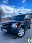 Foto Land Rover Discovery 3 HSE