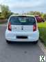 Foto Seat Mii 1.0 55kW CONNECT CONNECT