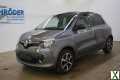Foto Renault Twingo TCe 90 Limited *Sitzheizung*A/C*