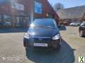 Foto Ford C-Max Style+